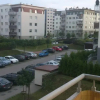 Отель Apartament Caffe, фото 10
