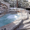 Отель Beaver Creek Pines 4 Bedroom Ski in, Ski out Vacation Rental With Restaurant, Outdoor Pool, Jacuzzi , фото 9