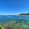 Отель Okukinosaki Seaside Hotel, фото 12
