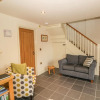Отель Beck Cottage, фото 12
