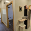 Отель Stay Pittsburgh 116, фото 11