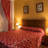 Отель Hostal San Cayetano, фото 26