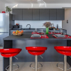 Отель Awesome Apartment in Pula With 2 Bedrooms, Wifi and Outdoor Swimming Pool, фото 11