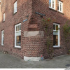 Отель B&B Marienhof Vught, фото 1