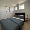 Отель Luxurious Private One Bedroom Apartment, фото 6