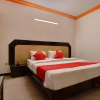Отель OYO 19910 Hotel Sapphire Paradise, фото 23