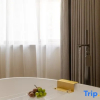Отель Meikai Hotel Huzhou, фото 19