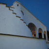 Отель Villa Marianna, фото 15