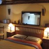 Отель Enchanting 2-bed Village House in Montejaque. Wifi, фото 12