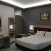 Отель Inn Town Hotel, фото 4