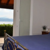 Отель Villa Fiore Scrittore 2, фото 18