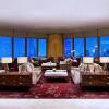 Отель JW Marriott Hotel Shanghai Tomorrow Square, фото 3
