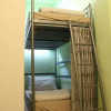 Отель I-FA Dorm, фото 6