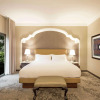 Отель Hilton Guatemala City, фото 36