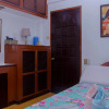 Отель Lola Itang Pension, фото 2