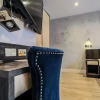 Отель Urban By Signature Suites, фото 13