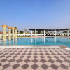 Отель Umaid Farm Resort - A Legacy Vintage Stay in Jaipur, фото 11