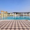 Отель Umaid Farm Resort - A Legacy Vintage Stay in Jaipur, фото 10