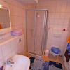 Отель Ferienwohnung Heringsdorf Use 2831, фото 4