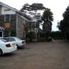 Отель The Victorian Resort Kikuyu, фото 11