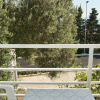 Отель Apartments Popovac 736, фото 15