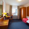 Отель Centro Hotel Royal, фото 5