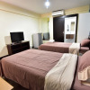 Отель BKN Residence, фото 19