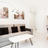 Отель Apartment Dzielna Warsaw by Renters, фото 12