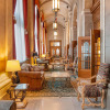 Отель The Fort Garry Hotel, Spa and Conference Centre, Ascend Hotel Collection, фото 19