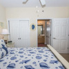Отель Crystal Shores West By Youngs Sun Coast, фото 3