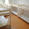 Отель Laiyin Garden City Hostel, фото 18