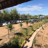 Отель Suannamphukradueng & Resort, фото 16