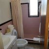 Отель Siesta Motel, фото 7