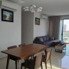 Отель Apennines Condominium, фото 9