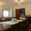 Отель B&B Rita e Renzo, фото 15