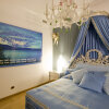 Отель Byblos Art Hotel Villa Amista, фото 8
