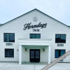 Отель The Hermitage Inn and Taphouse, фото 13