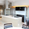 Отель Condominium BLANCHE, фото 15