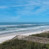 Отель Gulf Front in the Heart of Seagrove ~ Sweeping Views ~ Pool ~ Sleeps 8, фото 23