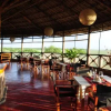 Отель Burudika Manyara Lodge, фото 5