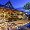 Отель Andamantra Resort & Villa Phuket, фото 21