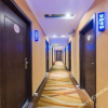 Отель 飞达宾馆（哈尔滨火车站店）, фото 6
