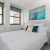 Отель Plaza España & Gran Via 2BD 1BTH, фото 5