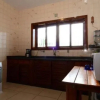 Отель Casa de Hospedagem Dlourdes, фото 9