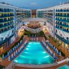 Отель Vikingen Infinity Resort & Spa - All Inclusive, фото 30