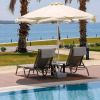 Отель Porto Beach Resort Exclusive Alacati, фото 17