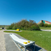 Отель Ooghduyne 187, Villa Near Sandy Beach, фото 17