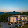Отель Comfort Inn & Suites, фото 27