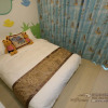 Отель Yin Mama Warm House, фото 6