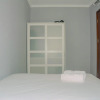 Отель Good Deal 1Br Apartment Signature Park Grande Mt Haryono, фото 9